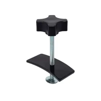 Eastwood Disc Brake Pad Spreader