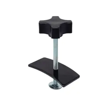 Eastwood Disc Brake Pad Spreader