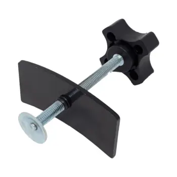 Eastwood Disc Brake Pad Spreader