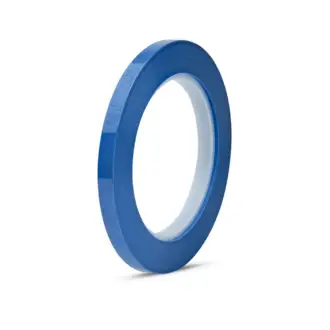 Eastwood Hotcoat 72yd Fine Line High Temp 1/4″ 32055
