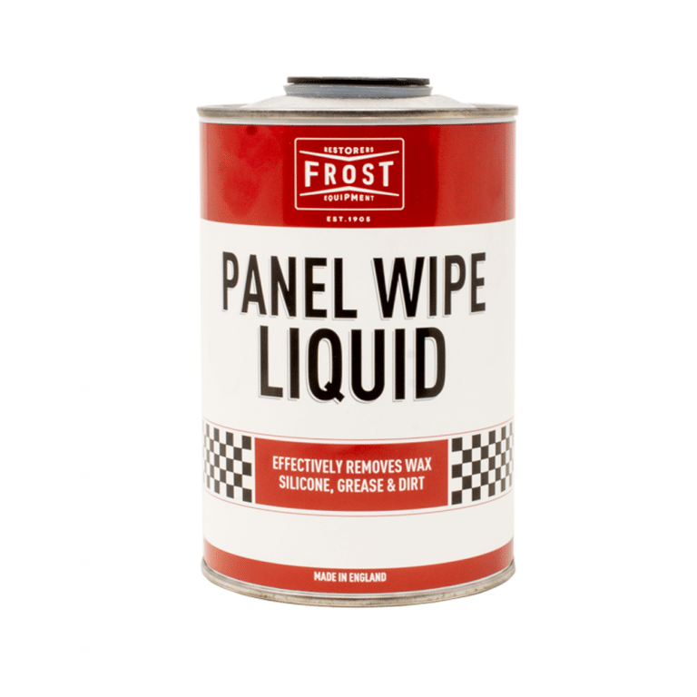 Gunk Engine Cleaner Degreaser 5L