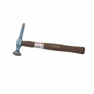 PICARD PICK HAMMER