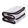 G55586 - Terry Weave Towels PFM