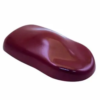 10139