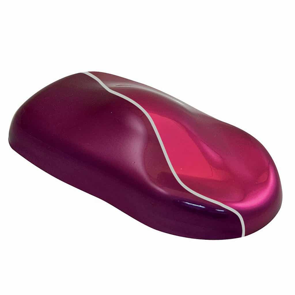 Eastwood Powder Coating Kit PCS250 Dual Voltage Powder Coating Gun