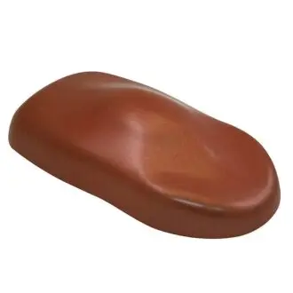 10343