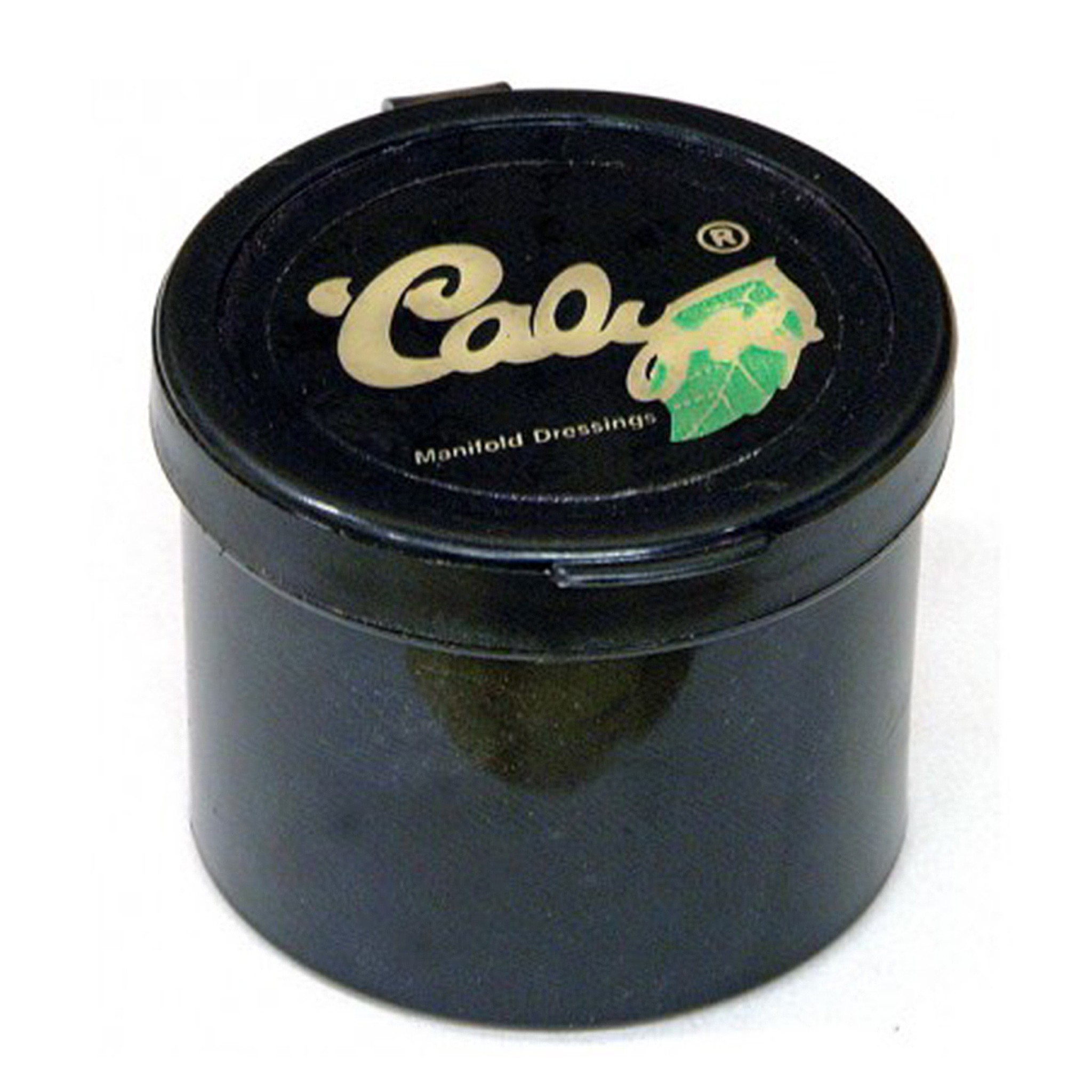 Eastwood Calyx Manifold Coating (3oz.) Frost Auto Restoration Techniques