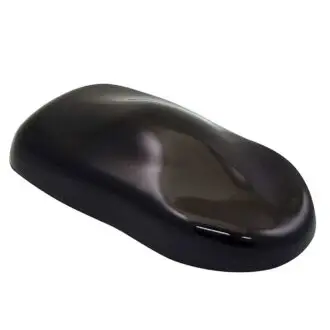 16307