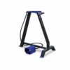 Planishing Hammer Stand