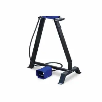 Planishing Hammer Stand