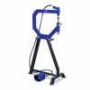 Planishing Hammer Stand