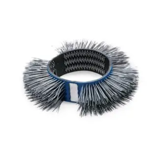 Replacement Fine Wire Wheel w/o hub