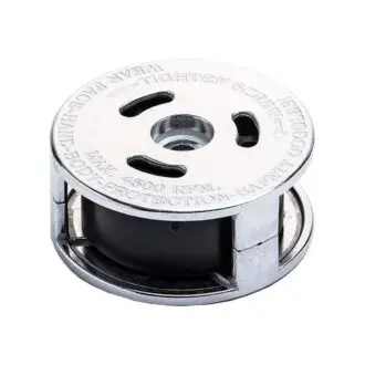 Replacement Wire Wheel Hub