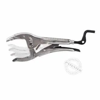 Strong Hand Tools Big Mouth Pliers PAJ100