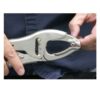 Strong Hand Tools Big Mouth Pliers PAJ100