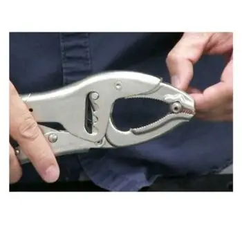 Strong Hand Tools Big Mouth Pliers PAJ100