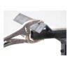Strong Hand Tools Big Mouth Pliers PAJ100