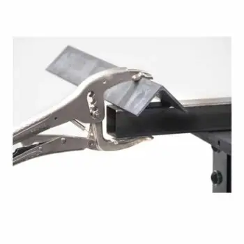 Strong Hand Tools Big Mouth Pliers PAJ100