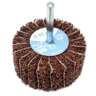 Coarse 60mm x 30mm AF60