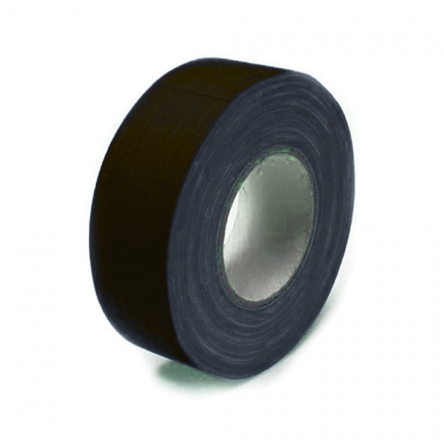 Black Reinforced Adhesive Tape Frost Auto Restoration Techniques