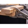 Strong Hand Tools Big Mouth Pliers PAJ100