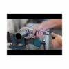 Big mouth pliers video thumbnail