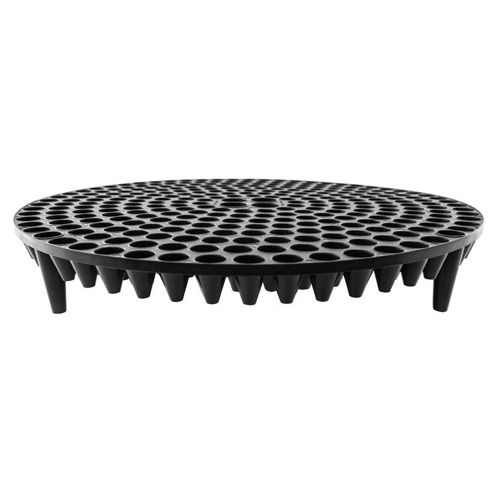 Chemical Guys Cyclone Dirt Trap Frost Auto Restoration Techniques