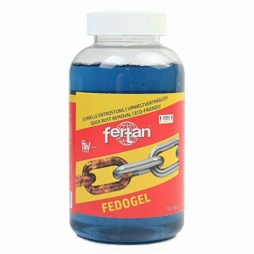 23530