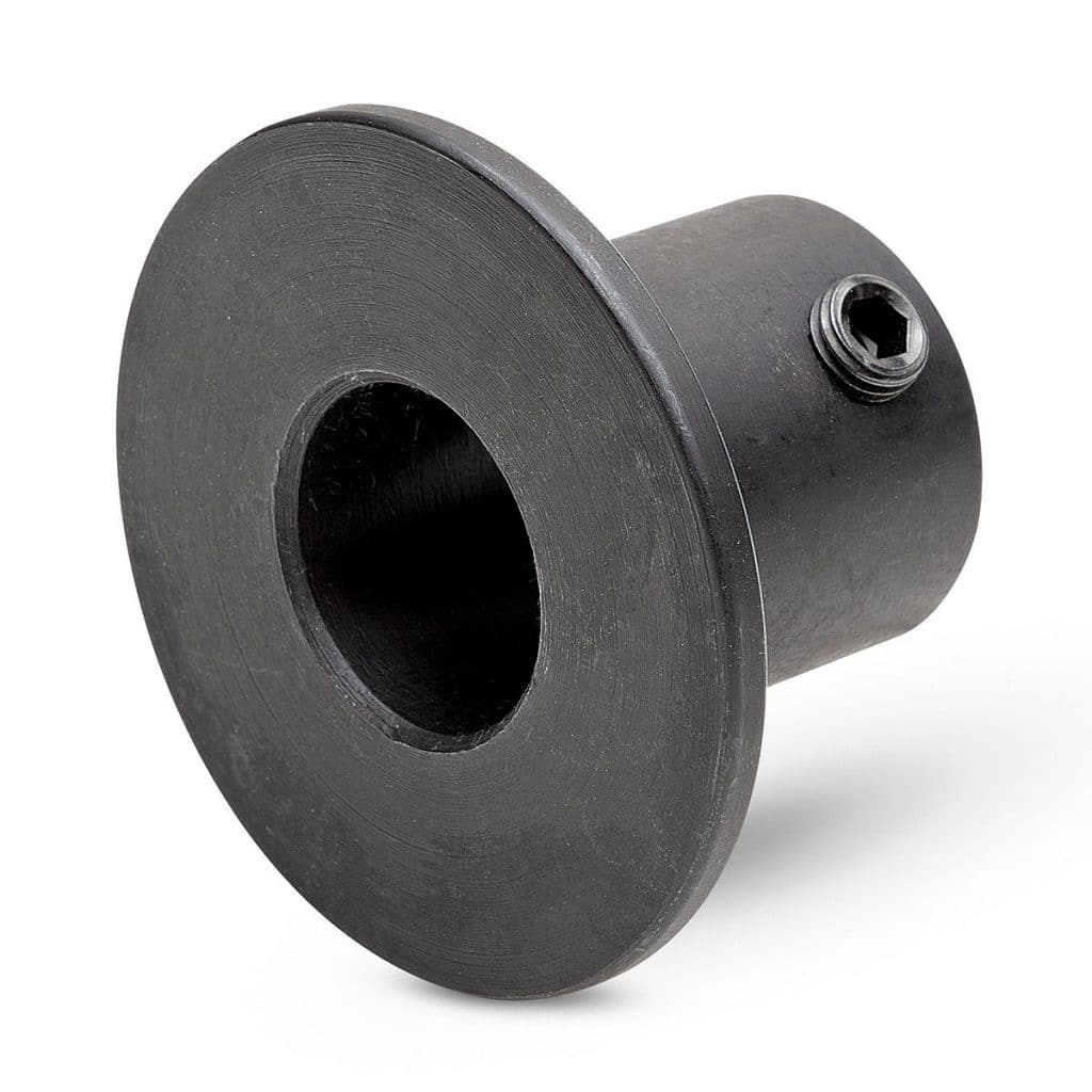 Eastwood Bead Roller Tipping Die Frost Auto Restoration Techniques