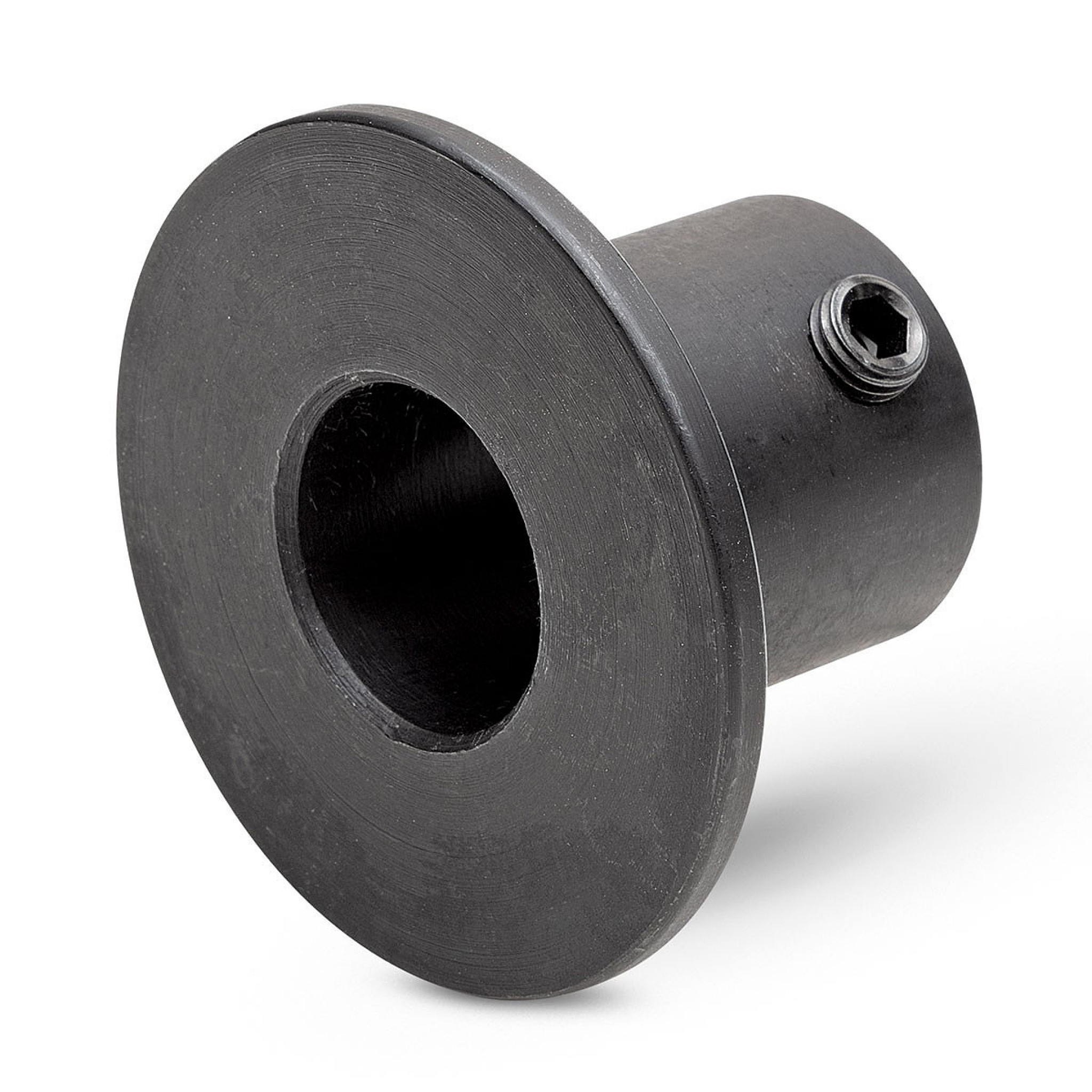 Frost Bead Roller Metal Fabrication Forming Dies