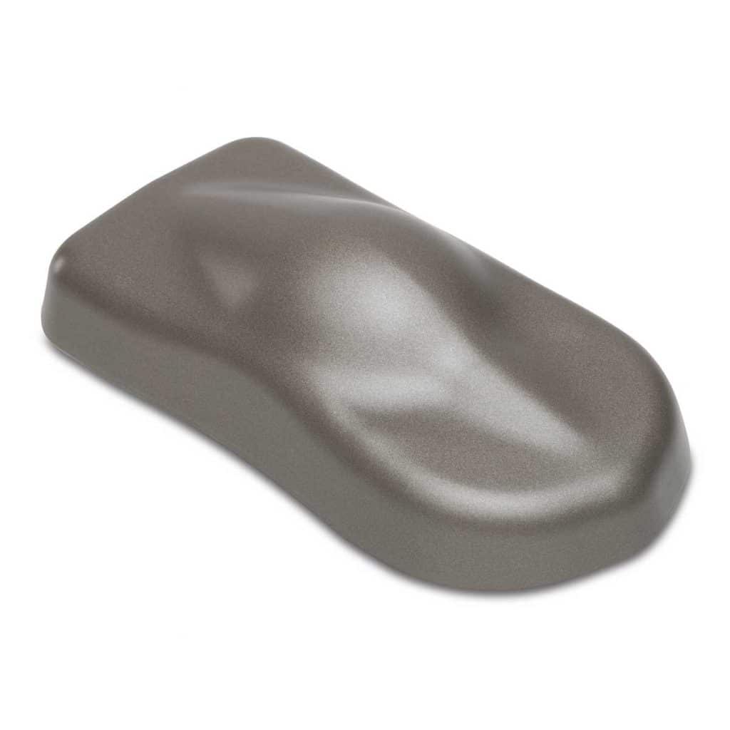 Eastwood 2k AeroSpray Detail Gray (344g) Frost Auto Restoration