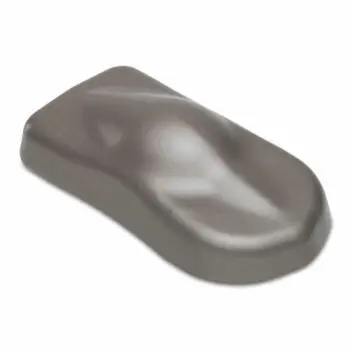 2k AeroSpray Detail Gray (344g) - Image 2