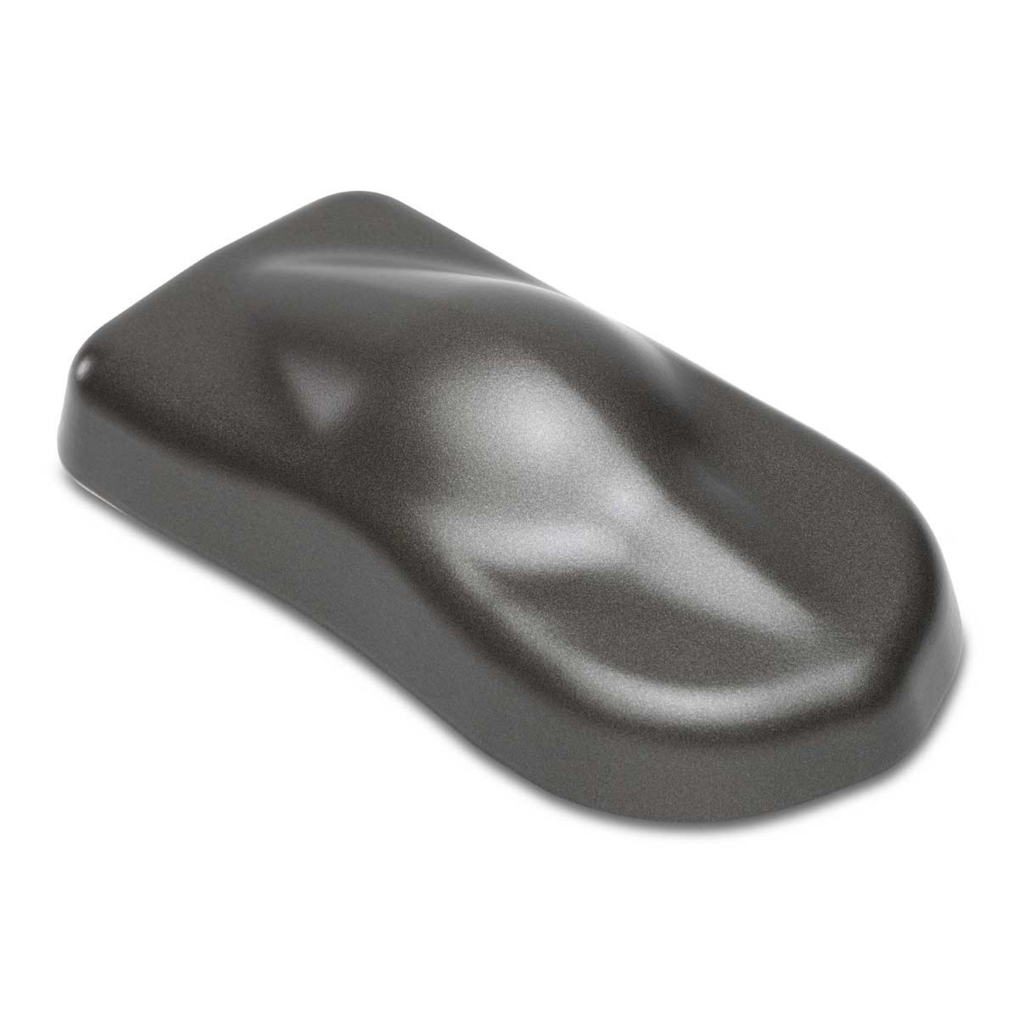 Eastwood 2k AeroSpray Spray Grey (344g) Frost Auto Restoration Techniques