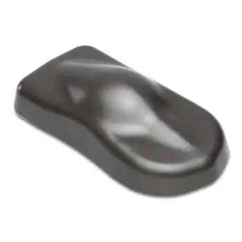 2k AeroSpray Spray Grey (344g) - Image 2