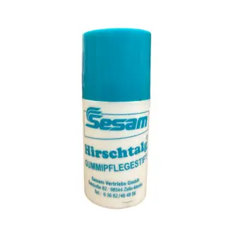 Fertan Deer Tallow Stick