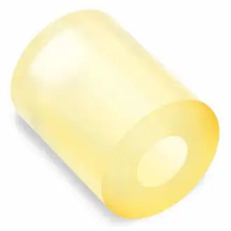 PolyUrethane Lower Bead Roller Forming Die
