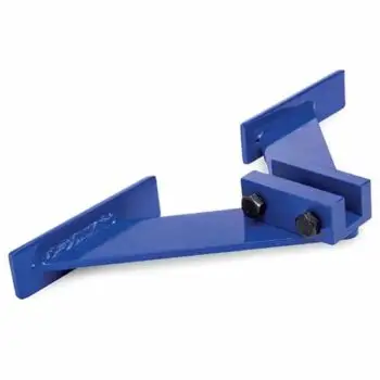 Bead Roller Guide Fence - Image 2