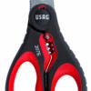 U02070006