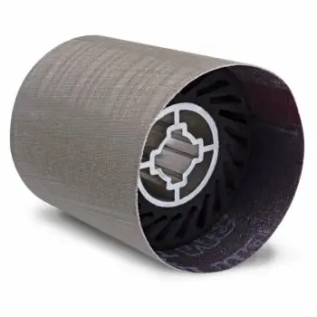 Contour SCT® Trizact Band 600 Grit - Image 2