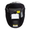 Eastwood XL View Auto-Darkening Welding Helmet