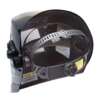 Eastwood XL View Auto-Darkening Welding Helmet