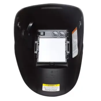Eastwood XL View Auto-Darkening Welding Helmet