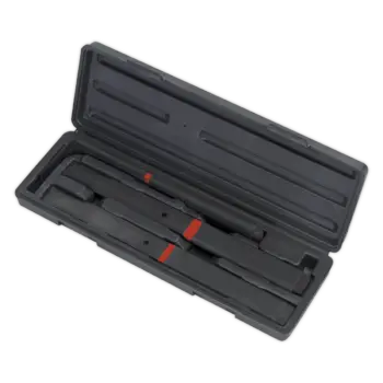 Panel Seam Splitter Set (3pc) - Image 2