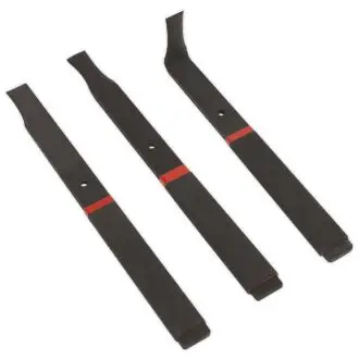 Panel Seam Splitter Set (3pc)