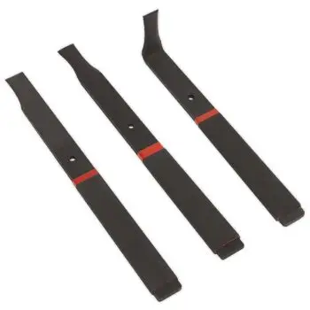 Panel Seam Splitter Set (3pc)