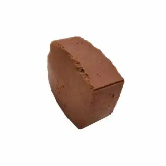 110 GMS Brown Tripoli Polishing Compound