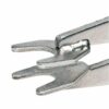 Eastwood Spot Weld Pliers