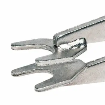 Eastwood Spot Weld Pliers