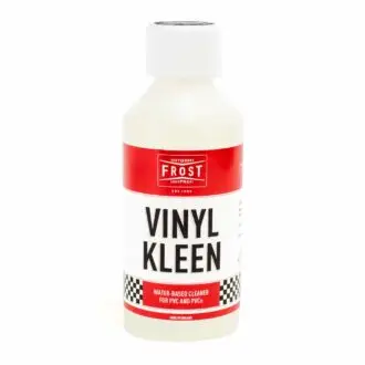 VinylKleen (250ml)