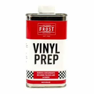 VinylPrep (250ml)